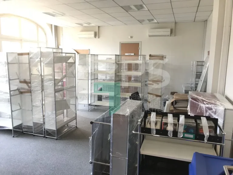 Expert Sinistre à CHAMPAGNE SUR SEINE (77430) - GPS Batiment - Centre Euro-Asie - Déménagement provisoire