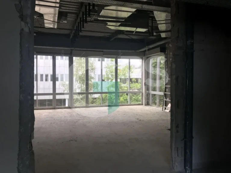 Expert Sinistre à CHAMPAGNE SUR SEINE (77430) - GPS Batiment - Centre Euro-Asie - Démolition / Curage