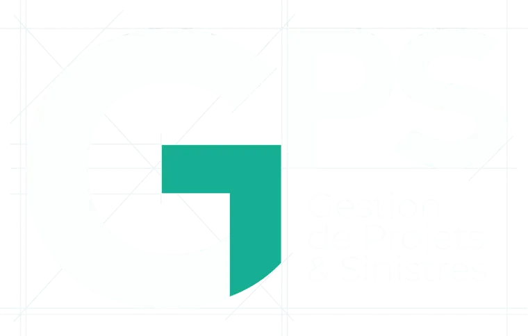 GPS Bâtiment – Gestion de projets & sinistres