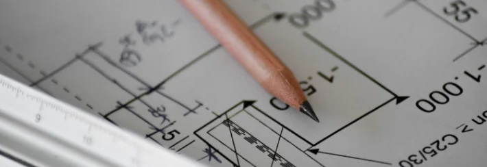 Suivi de travaux - Maîtrise d’œuvre et coordination de chantier - GPS Bâtiment
